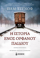 i istoria enos orfanoy paidioy photo