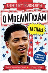 o mpelingkxam ta spaei photo