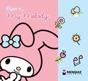 eimai i melody photo