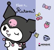 eimai i kuromi photo