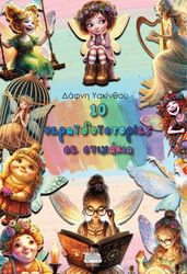 10 neraidoistories se stixakia photo