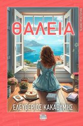 thaleia photo