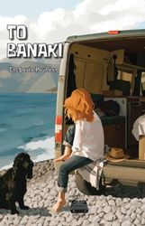 to banaki photo