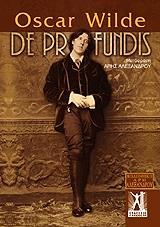 de profundis photo de profundis photo