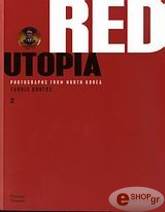 red utopia photo