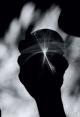 i metrisi toy kosmoy photo