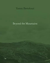 beyond the mountains photo