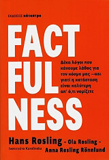 factfulness photo