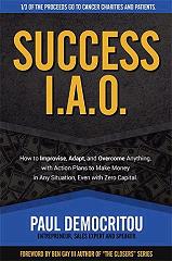 success iao photo