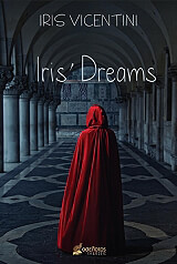 iris dreams photo