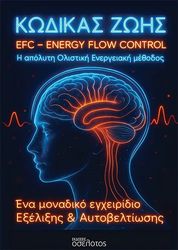 kodikas zois efc energy flow control photo