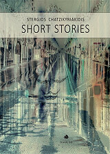 short stories photo