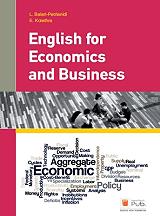 english for economics and business photo