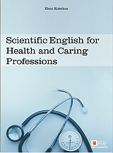 scientific english for health and caring professions photo