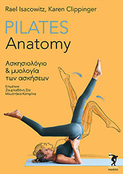 pilates anatomy photo