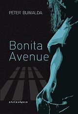 bonita avenue photo