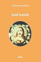 soul travels photo