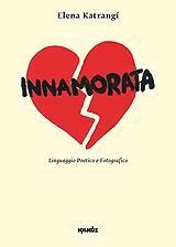 innamorata photo