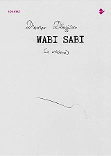 wabi sabi i ateleia photo