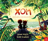 xom photo