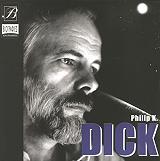 philip k dick photo