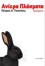 aniera plasmata photo