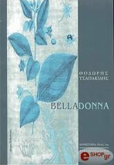 belladonna photo