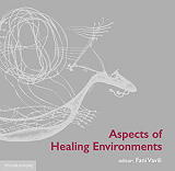 aspects of healing environments photo