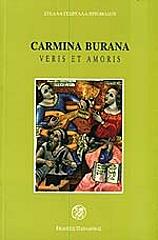 carmina burana photo