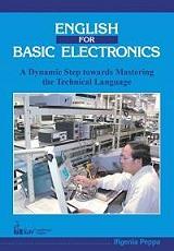 english for basic electronics photo