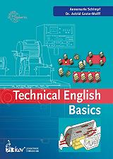 technical english basics 3cds photo