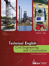 technical english civil engineering and construction photo