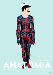 anatomia photo