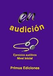 en audicion ejercicios auditivos nivel inicial photo