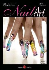 nail art vol 1 photo