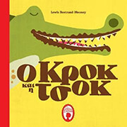 o krok kai i tsok photo o krok kai i tsok photo