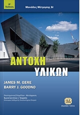 antoxi ylikon photo antoxi ylikon photo