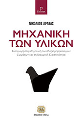 mixaniki ton ylikon photo