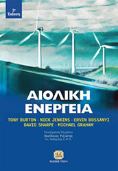 aioliki energeia photo