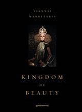 kingdom of beauty photo