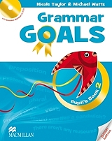 grammar goals students book 2 photo grammar goals students book 2 photo
