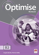 optimise b2 workbook photo