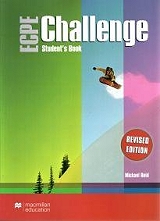 ecpe challenge students book revised photo