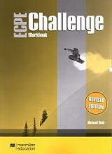 ecpe challenge workbook revised photo