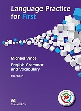 language for first students book mpo pack 5th ed photo