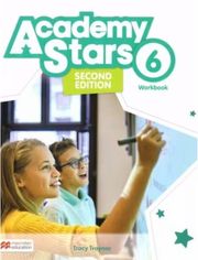 academy stars 6 workbook photo academy stars 6 workbook photo