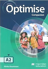 optimise a2 companion photo