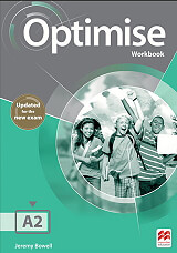 optimise a2 workbook photo