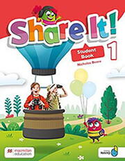 share it 1 studnets book sharebook navio app photo