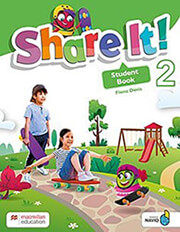 share it 2 studnets book sharebook navio app photo